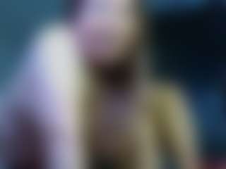 Live cam show with EroticCol - Drinking on intimatelivegirls.com