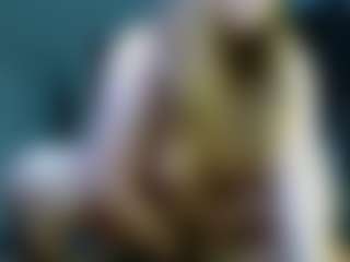 Live cam show with EroticCol - Tattoos on Hubzter Live