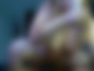 EroticCol's Live Sex Cam Show