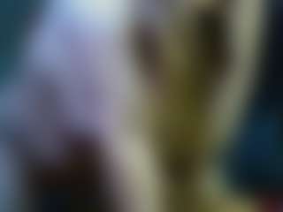 EroticCol's Live Sex Cam Show