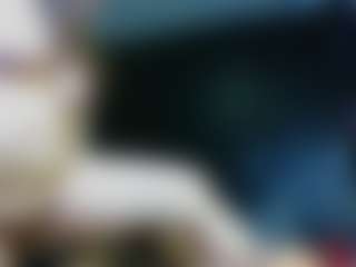 EroticCol's Live Sex Cam Show
