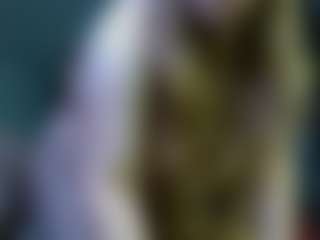 EroticCol's Live Sex Cam Show