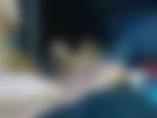 EroticCol's Live Sex Cam Show