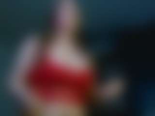 Live cam show with EroticCol - Milk on Dolls Live