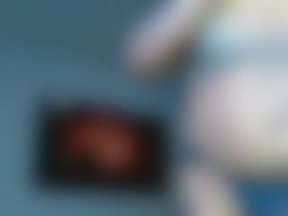 EroticCol's Live Sex Cam Show