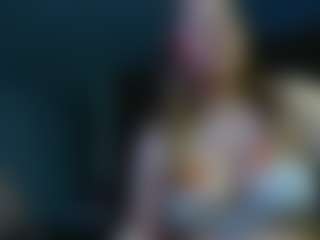 Live cam show with EroticCol - Orgasm on Mixed Magazine Live