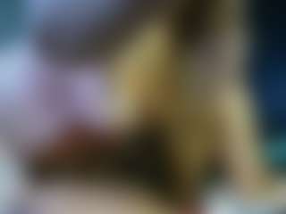EroticCol's Live Sex Cam Show