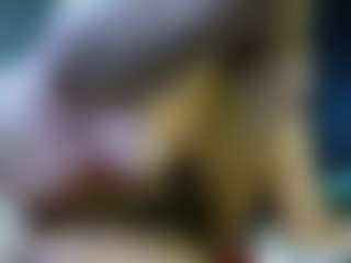 EroticCol's Live Sex Cam Show