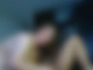 EroticCol's Live Sex Cam Show
