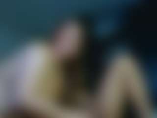 Live cam show with EroticCol - Doggy Style on x69.live