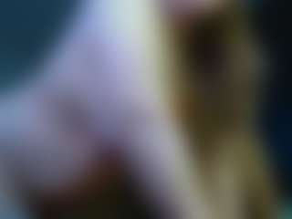 Live cam show with EroticCol - Cum on chickslive.net