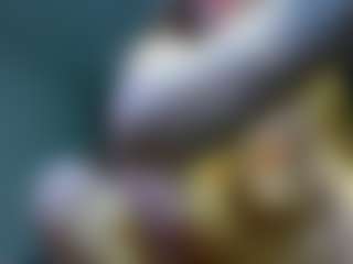 Live cam show with EroticCol - Orgasm on x69.live