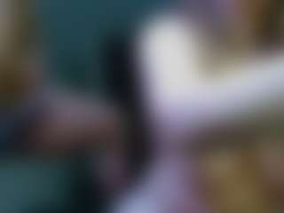 Live cam show with EroticCol - Anal on testsause.com