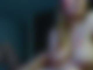 Live cam show with EroticCol - Brown Eyes on hotwifechat.live