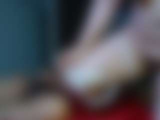 Live cam show with EroticCol - Cum on testsause.com