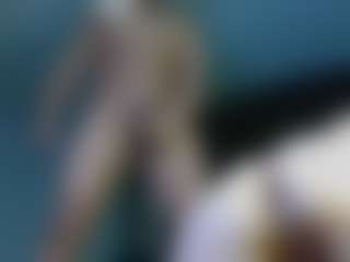 Live cam show with EroticCol - Orgasm on CamSodaAdn