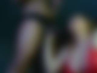 EroticCol's Live Sex Cam Show