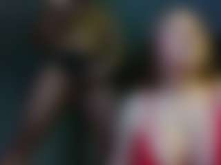 EroticCol's Live Sex Cam Show