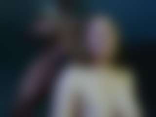 EroticCol's Live Sex Cam Show