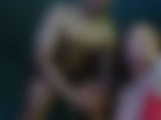 EroticCol's Live Sex Cam Show