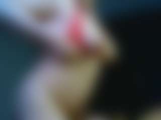 EroticCol's Live Sex Cam Show