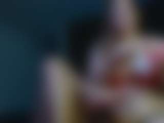 Live cam show with EroticCol - HD on Cam Slut