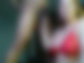 EroticCol's Live Sex Cam Show