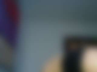 Live cam show with EroticCol - Creampie on SinfulBabes