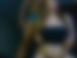EroticCol's Live Sex Cam Show