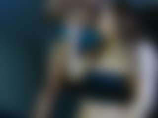 EroticCol's Live Sex Cam Show