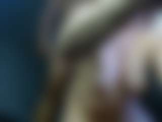 EroticCol's Live Sex Cam Show