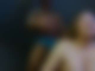 EroticCol's Live Sex Cam Show