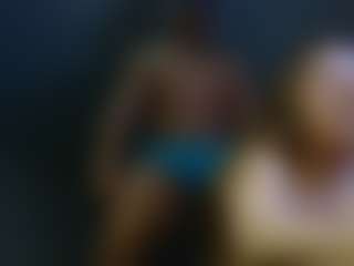 Live cam show with EroticCol - Milk on crypto-cams