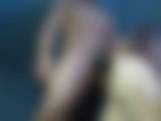 EroticCol's Live Sex Cam Show
