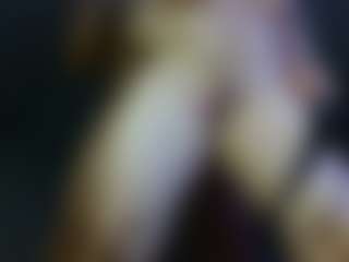 EroticCol's Live Sex Cam Show