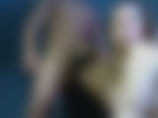 EroticCol's Live Sex Cam Show