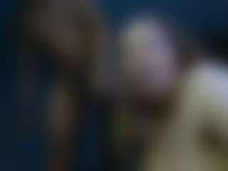 Live cam show with EroticCol - Creampie on CamClone