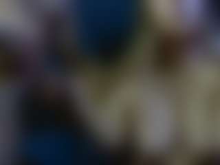 EroticCol's Live Sex Cam Show