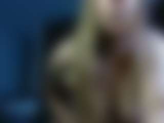 Live cam show with EroticCol - Thick on crypto-cams