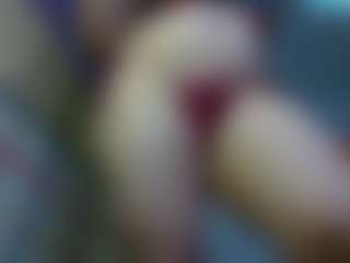 Live cam show with EroticCol - Milk on Uber Horny