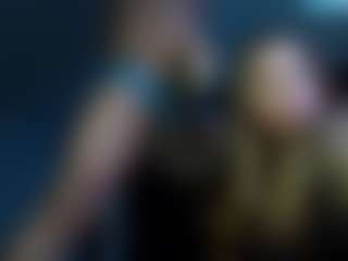 Live cam show with EroticCol - Thick on liverealitysex.com