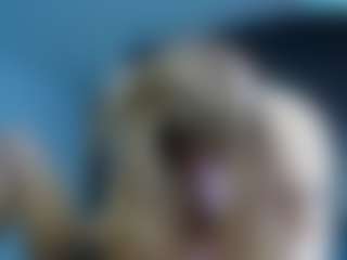 Live cam show with EroticCol - Milk on Free Soda
