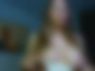 Live cam show with EroticCol - Cum In Pussy on Dolls Live