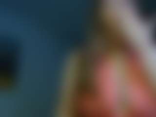Live cam show with EroticCol - Milk on SpankPalCams