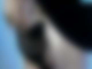 Live cam show with EroticCol - Creampie on liverealitysex.com