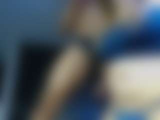 EroticCol's Live Sex Cam Show