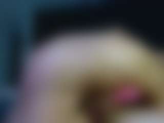 EroticCol's Live Sex Cam Show