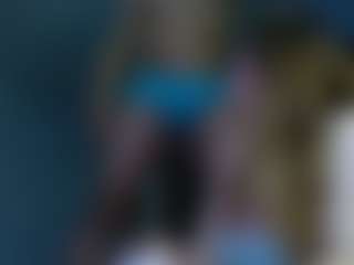 EroticCol's Live Sex Cam Show