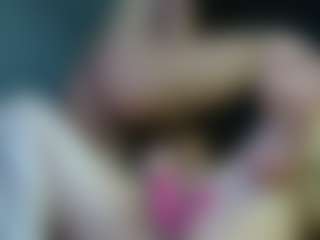 EroticCol's Live Sex Cam Show