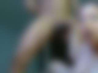 EroticCol's Live Sex Cam Show
